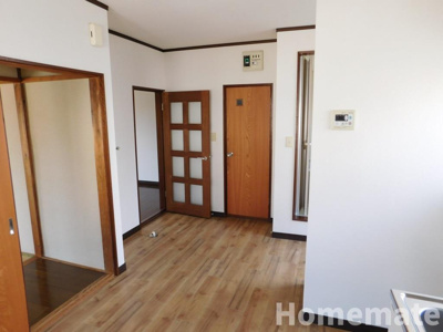 【その他】 | 大地原Ⅶ