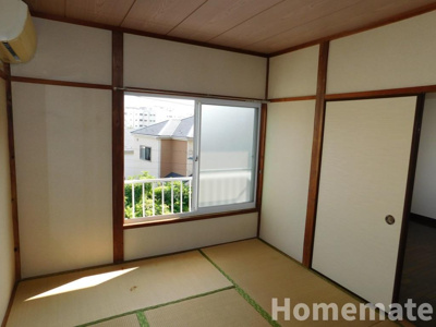 【その他】 | 大地原Ⅶ