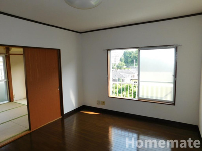 【その他】 | 大地原Ⅶ