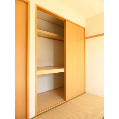 【収納】 | メルローズ