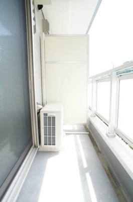 【展望】 | リブリ・鎌倉