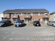 セレーノ金井の画像