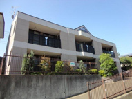 ビューテラスの画像