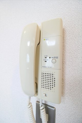 【セキュリティ】 | ビューラー145