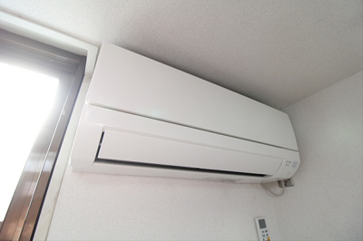 【設備】 | ビューラー145