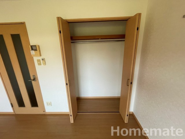 【収納】 | アリス鎌倉