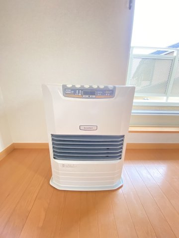 グランツ　エクセレントのその他