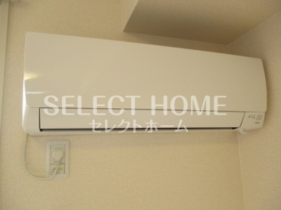 【設備】 | オリーブ錦