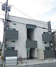 エトワール鴻池の画像