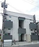 エトワール鴻池の画像