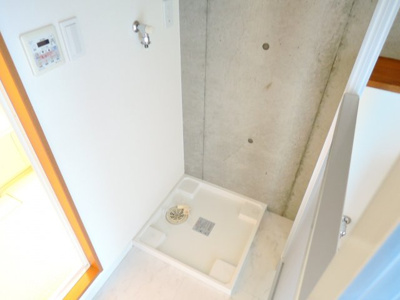 【設備】 | LA PORTE（ラポルテ）