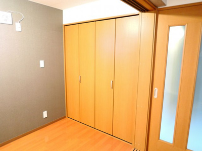 【収納】 | LA PORTE（ラポルテ）