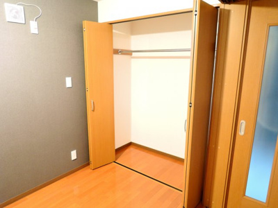 【収納】 | LA PORTE（ラポルテ）