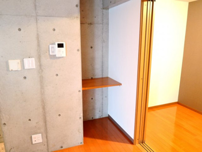 【設備】 | LA PORTE（ラポルテ）