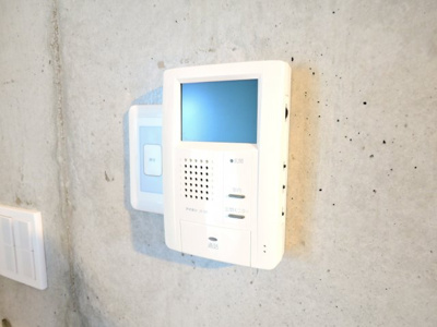 【セキュリティ】 | LA PORTE（ラポルテ）