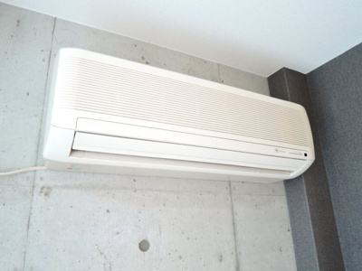 【設備】 | LA PORTE（ラポルテ）