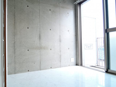 【洋室】 | LA PORTE（ラポルテ）