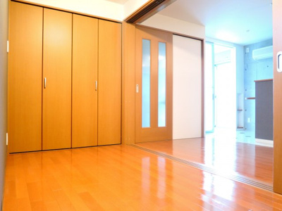 【居間・リビング】 | LA PORTE（ラポルテ）