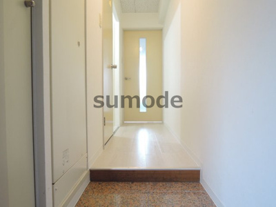 【内装】 | etoile MT.3(エトワールエムティースリー)