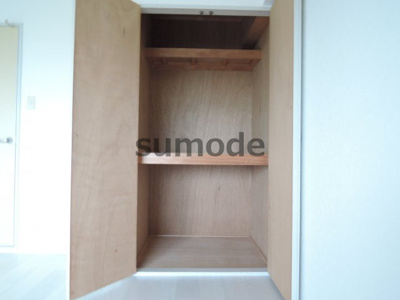 【収納】 | etoile MT.3(エトワールエムティースリー)