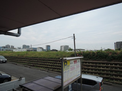 【展望】 | etoile MT.3(エトワールエムティースリー)