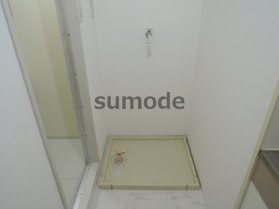 【設備】 | etoile MT.3(エトワールエムティースリー)