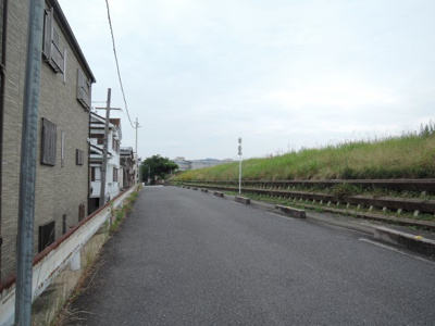 【周辺】 | etoile MT.3(エトワールエムティースリー)