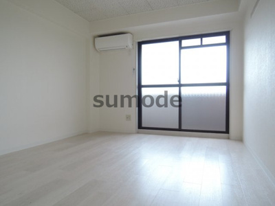 【居間・リビング】 | etoile MT.3(エトワールエムティースリー)