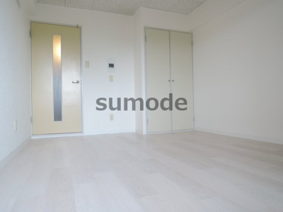 【洋室】 | etoile MT.3(エトワールエムティースリー)