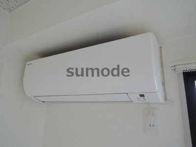 【設備】 | etoile MT.3(エトワールエムティースリー)