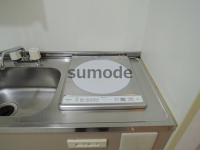 【設備】 | etoile MT.3(エトワールエムティースリー)