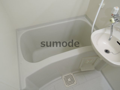 【浴室】 | etoile MT.3(エトワールエムティースリー)