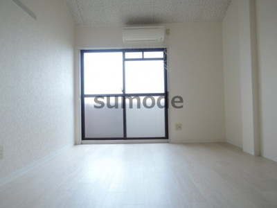 【寝室】 | etoile MT.3(エトワールエムティースリー)