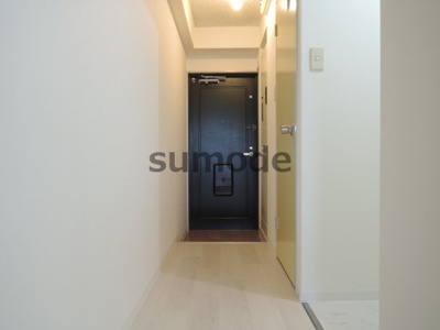 【玄関】 | etoile MT.3(エトワールエムティースリー)