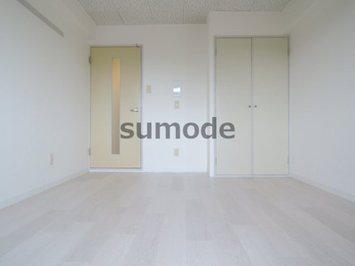 【居間・リビング】 | etoile MT.3(エトワールエムティースリー)