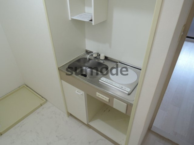 【キッチン】 | etoile MT.3(エトワールエムティースリー)