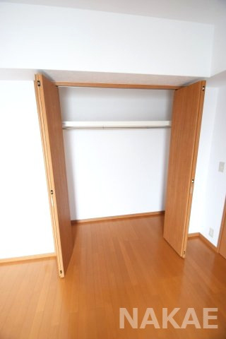 【収納】 | 小物を収納するのに便利です