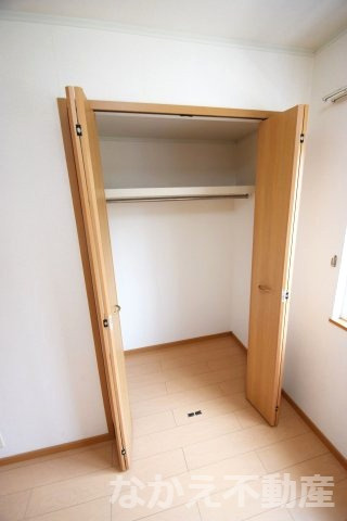 【収納】 | 小物を収納するのに便利です