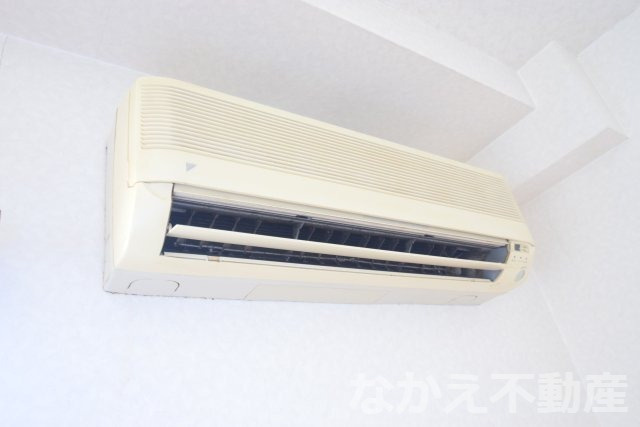 【設備】