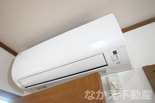 【設備】