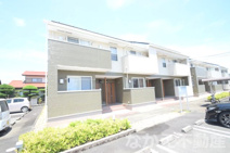 レモングラスＡの画像