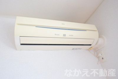 【設備】 | レモングラスＡ