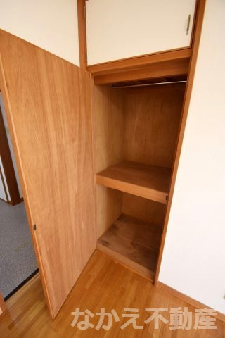 【収納】 | 小物を収納するのに便利です