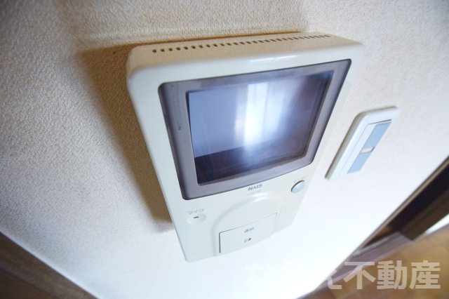 【セキュリティ】