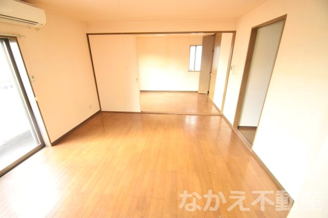 【寝室】 | 寝室にいかがでしょうか