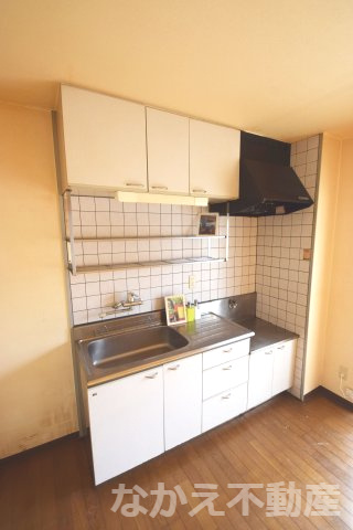 【キッチン】 | キッチンでお料理をお楽しみください