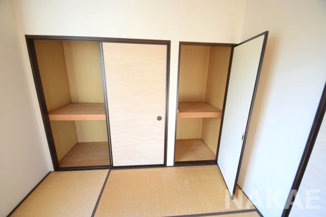 【収納】 | 小物を収納するのに便利です