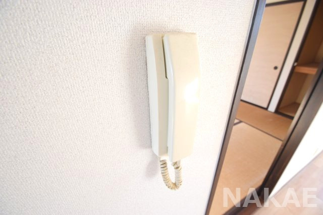 【セキュリティ】