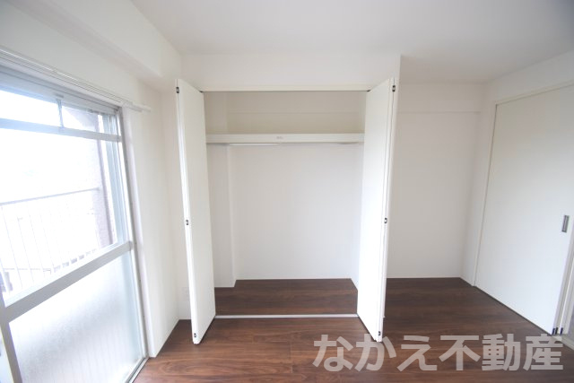 【収納】 | こまごまとしたものを収納できそうですね