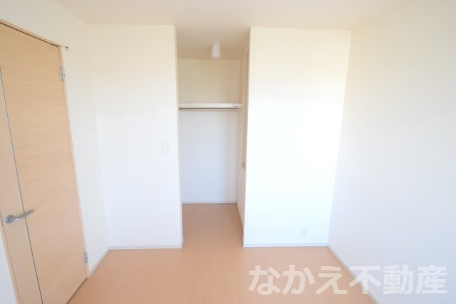 【収納】 | 収納豊富です